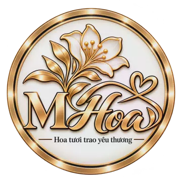 Shop hoa tươi Xã Ea Ô Đắk Lắk - Chọn hoa vừa ý, gửi trao tận tâm